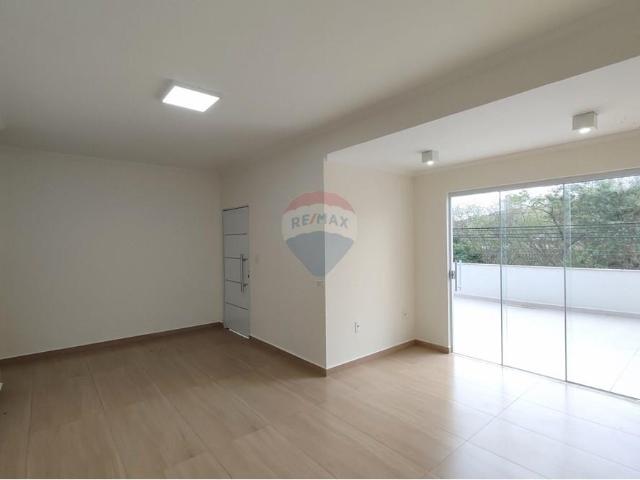 Casa venda em Região Imediata de Amparo, Amparo
