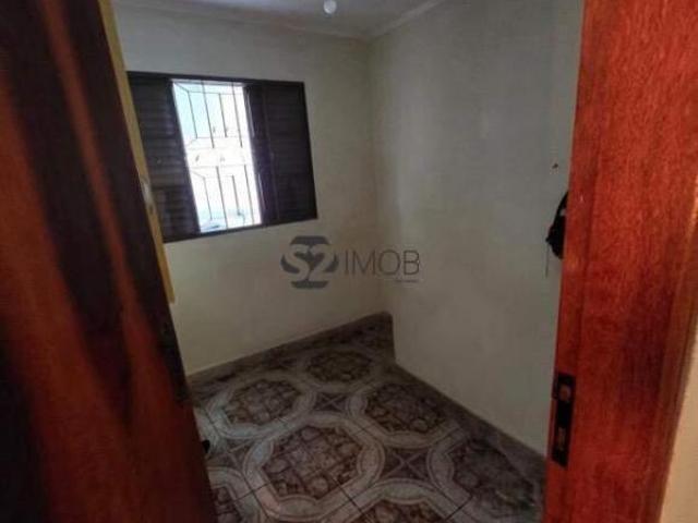 Casa venda em Região Imediata de Mogi Guaçu, Região Sudeste