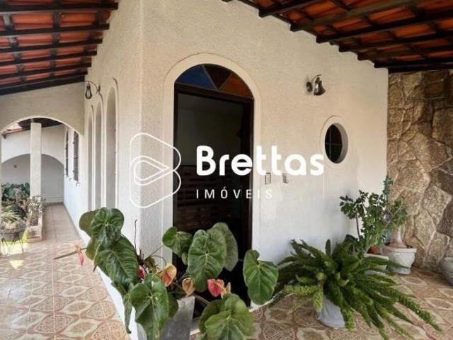Casa venda em Lavras, Região Geográfica Intermediária de Varginha