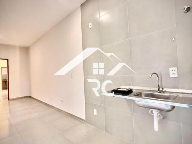 Casa venda em Região Geográfica Imediata de Rio Verde, Rio Verde