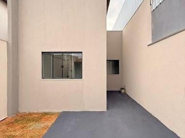 Casa venda em Região Geográfica Imediata de Rio Verde, Rio Verde