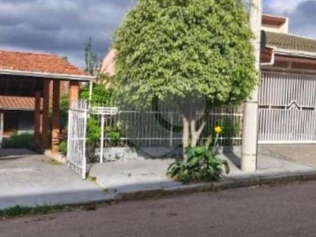 Casa venda em Região Imediata de Jundiaí, Jundiaí