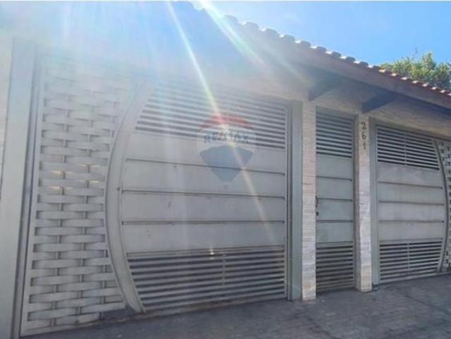 Casa venda em Região Imediata de Jundiaí, Jundiaí