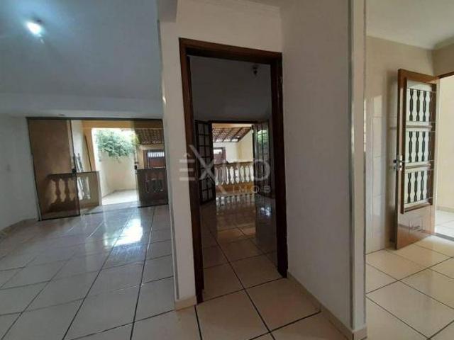 Casa venda em Região Imediata de Jundiaí, Jundiaí
