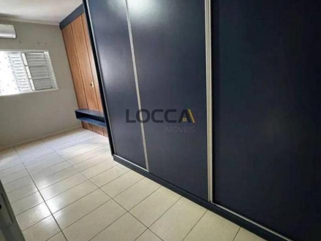 Casa venda em Região Imediata de Ribeirão Preto, Região Metropolitana de Ribeirão Preto