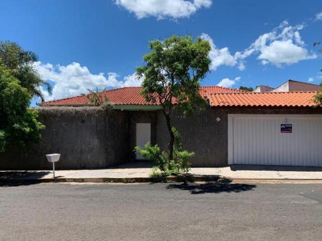 Casa venda em Região Imediata de Franca, Juranda