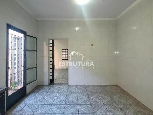 Casa venda em Região Imediata de Rio Claro, Região Metropolitana de Piracicaba