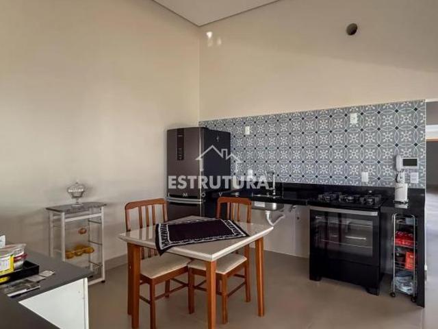 Casa venda em Região Imediata de Rio Claro, Região Metropolitana de Piracicaba