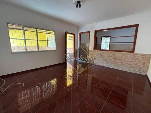 Casa venda em Dom Bosco, Poços de Caldas