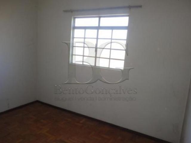 Casa venda em Dom Bosco, Poços de Caldas