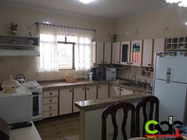Casa venda em Dom Bosco, Poços de Caldas