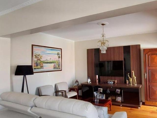 Casa venda em Dom Bosco, Poços de Caldas
