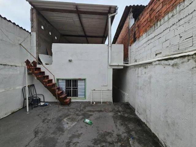 Casa venda em Região Imediata de São Paulo, Região Metropolitana de São Paulo