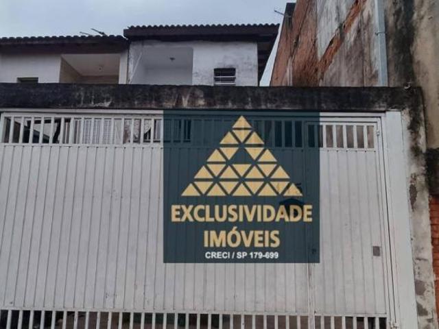 Casa venda em Região Imediata de São Paulo, Região Metropolitana de São Paulo