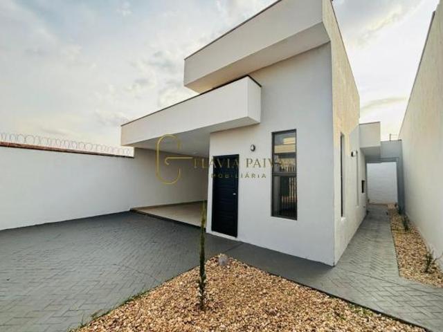Casa venda em Região Imediata de Ribeirão Preto, Região Metropolitana de Ribeirão Preto