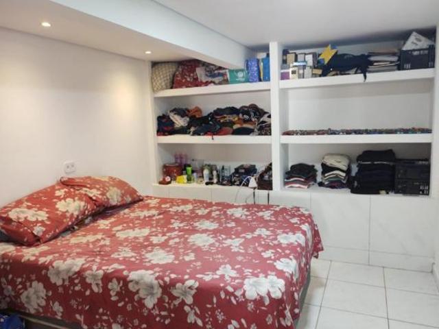 Casa venda em Região Imediata de Sorocaba, Região Metropolitana de Sorocaba