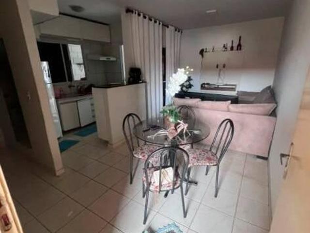 Casa venda em Região Geográfica Imediata de Goiânia, Goiânia