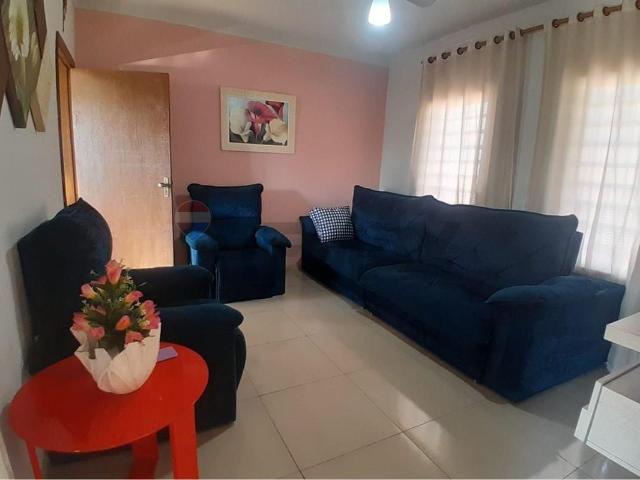 Casa venda em Região Imediata de Mogi Guaçu, Região Sudeste