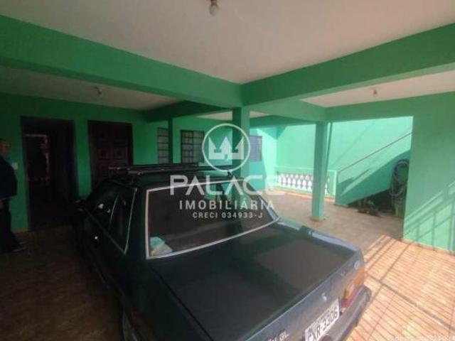 Casa venda em Região Imediata de Piracicaba, Região Metropolitana de Piracicaba
