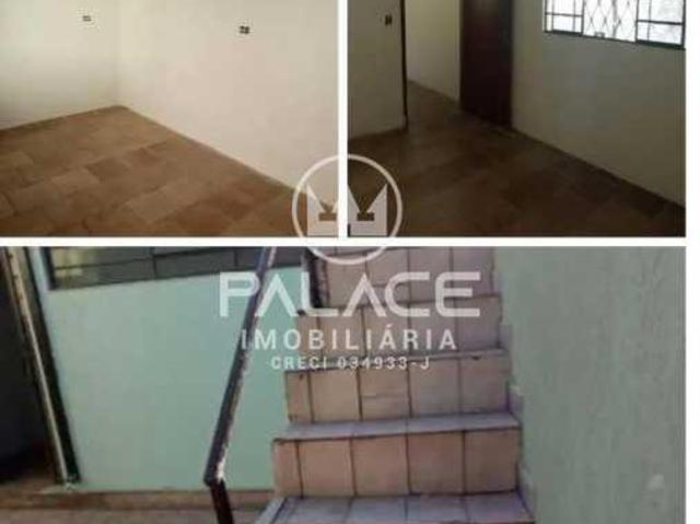 Casa venda em Região Imediata de Piracicaba, Região Metropolitana de Piracicaba
