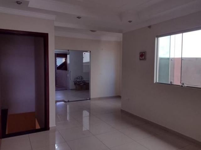 Casa venda em Região Imediata de Piracicaba, Região Metropolitana de Piracicaba