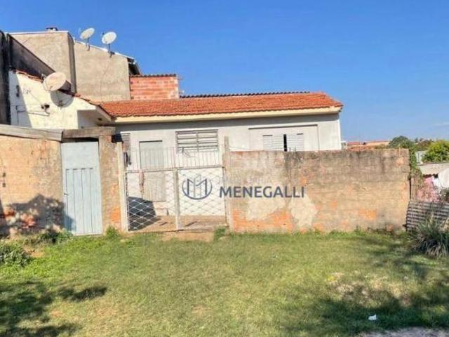 Casa venda em Região Imediata de Piracicaba, Região Metropolitana de Piracicaba