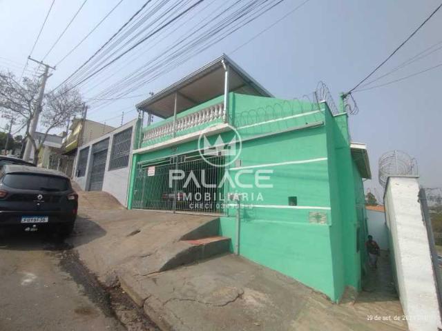 Casa venda em Região Imediata de Piracicaba, Região Metropolitana de Piracicaba
