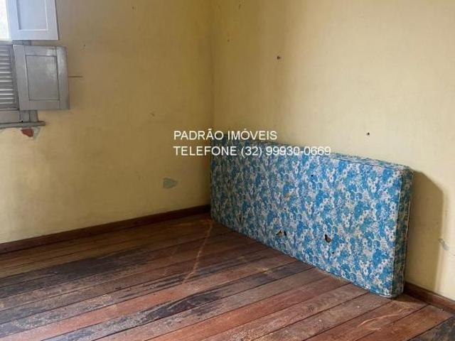 Casa venda em Região Geográfica Imediata de Juiz de Fora, Juiz de Fora