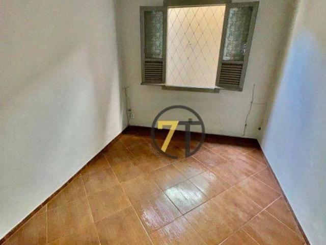 Casa venda em Região Geográfica Imediata de Juiz de Fora, Juiz de Fora