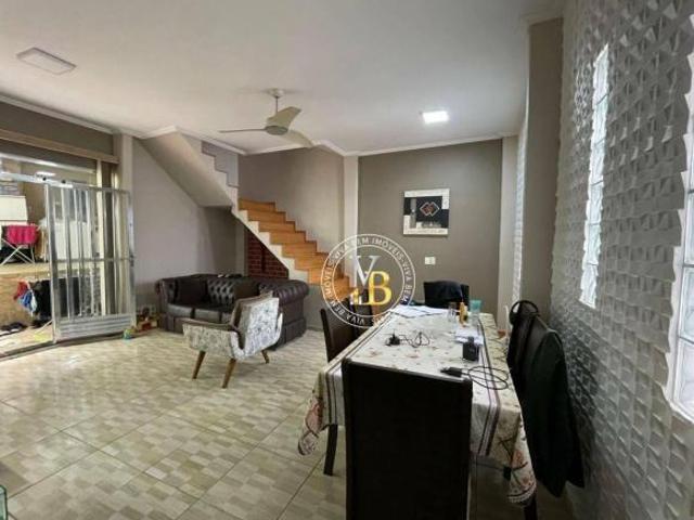 Casa venda em Região Geográfica Imediata de Juiz de Fora, Juiz de Fora