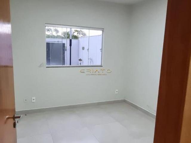 Casa venda em Região Geográfica Imediata de Anápolis, Anápolis
