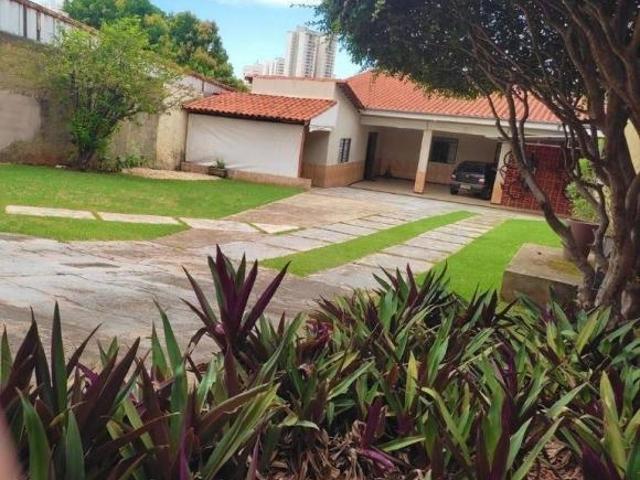 Casa venda em Região Geográfica Imediata de Goiânia, Goiânia