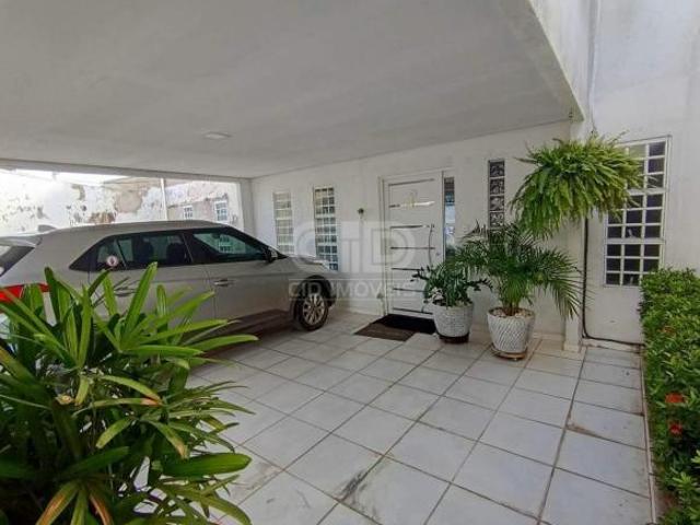 Casa venda em Rosário Oeste, Região Geográfica Intermediária de Cuiabá
