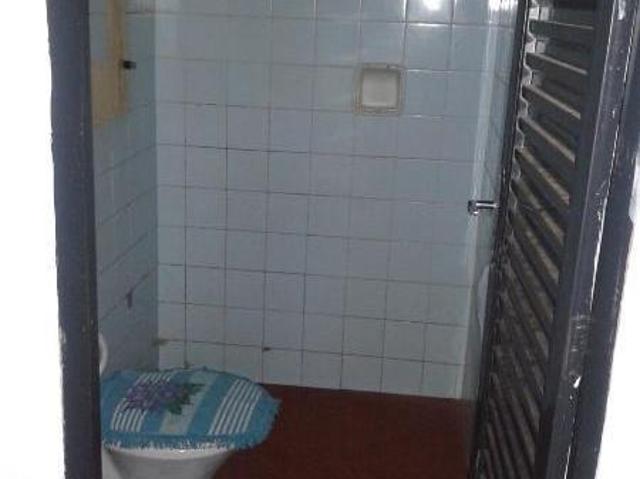 Casa venda em Região Geográfica Imediata de Cuiabá, Região Metropolitana do Vale do Rio Cuiabá