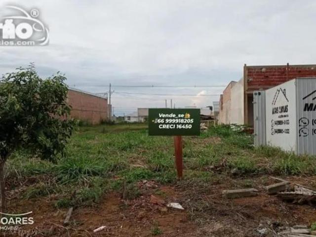 Casa venda em Região Geográfica Imediata de Sinop, Sinop