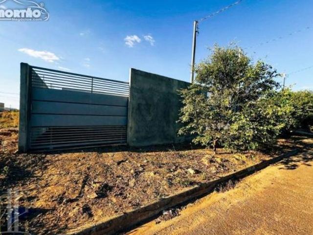 Casa venda em Região Geográfica Imediata de Sinop, Sinop