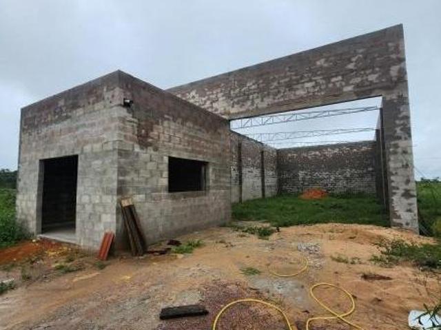 Casa venda em Sinop, Região Geográfica Intermediária de Sinop