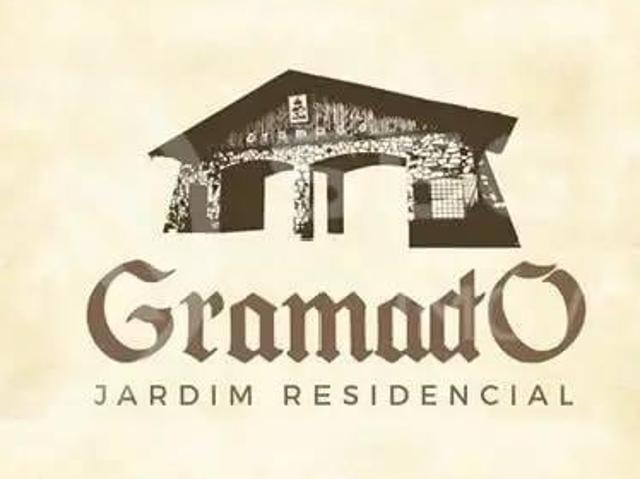 Casa venda em Região Geográfica Imediata de Sinop, Sinop