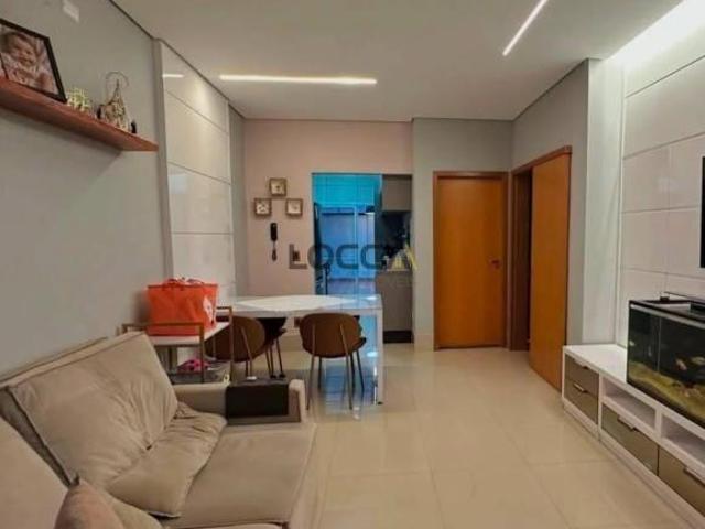 Casa venda em Região Imediata de Ribeirão Preto, Região Metropolitana de Ribeirão Preto