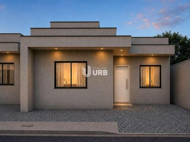 Casa venda em Região Geográfica Imediata de Dourados, Dourados