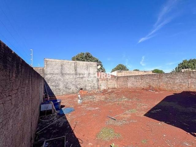 Casa venda em Região Geográfica Imediata de Dourados, Dourados