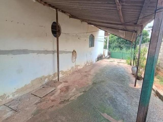 Casa venda em Região Geográfica Imediata de Belo Horizonte, Região Metropolitana de Belo Horizonte