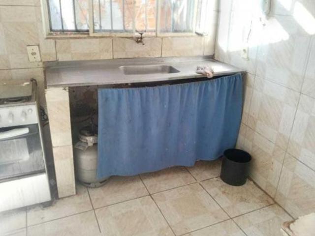 Casa venda em Região Geográfica Imediata de Belo Horizonte, Região Metropolitana de Belo Horizonte