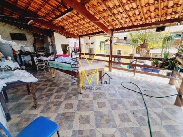 Casa venda em Região Geográfica Imediata de Belo Horizonte, Região Metropolitana de Belo Horizonte