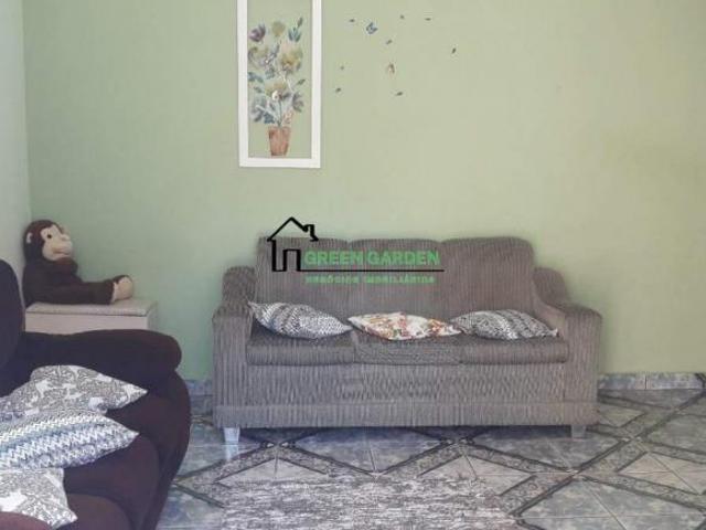 Casa venda em Região Imediata de Jundiaí, Jundiaí