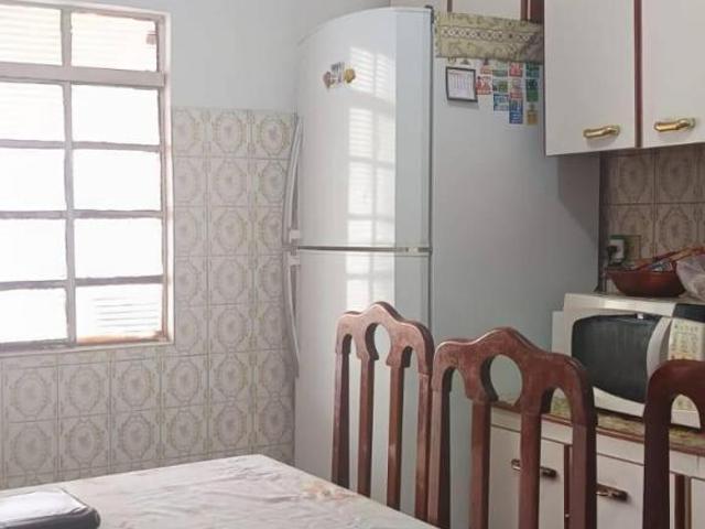 Casa venda em Região Imediata de Jundiaí, Jundiaí