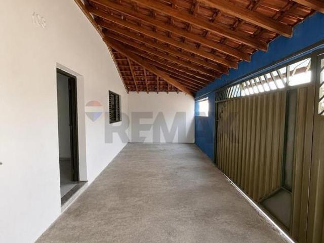 Casa venda em Itapira