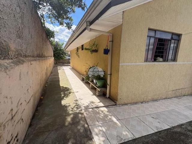 Casa venda em Paloma, Colombo