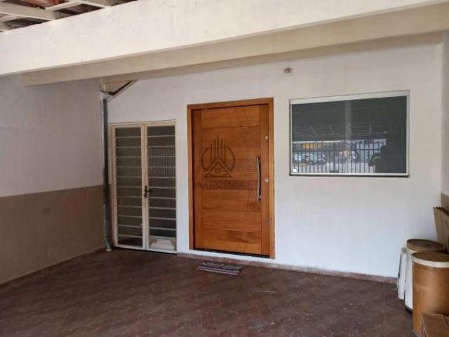 Casa venda em Região Imediata de Taubaté-Pindamonhangaba, Região Metropolitana do Vale do Paraíba e Litoral Norte