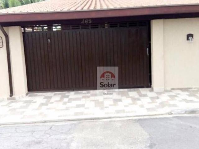 Casa venda em Região Imediata de Taubaté-Pindamonhangaba, Região Metropolitana do Vale do Paraíba e Litoral Norte